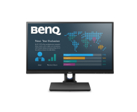BenQ BL2706HT czarny - 362147 - zdjęcie 1